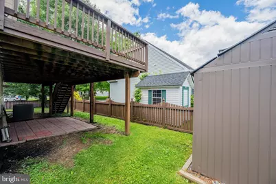 2 Mainsail Court, Baltimore, MD 21220 - Photo 47