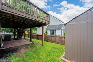 2 Mainsail Ct, Baltimore, MD 21220 - Photo 47