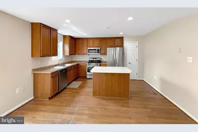 4709 Ashforth Way, Owings Mills, MD 21117 - Photo 7