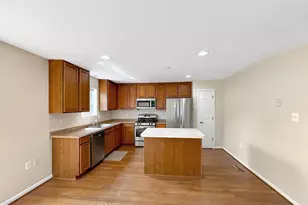 4709 Ashforth Way, Owings Mills, MD 21117 - Photo 7