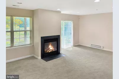 4709 Ashforth Way, Owings Mills, MD 21117 - Photo 21