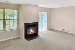 4709 Ashforth Way, Owings Mills, MD 21117 - Photo 21