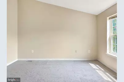 4709 Ashforth Way, Owings Mills, MD 21117 - Photo 11
