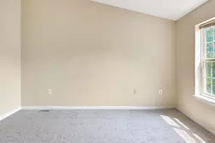 4709 Ashforth Way, Owings Mills, MD 21117 - Photo 11