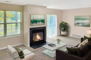 4709 Ashforth Way, Owings Mills, MD 21117 - Photo 21