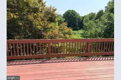 4709 Ashforth Way, Owings Mills, MD 21117 - Photo 25