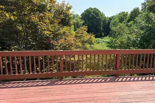 4709 Ashforth Way, Owings Mills, MD 21117 - Photo 25