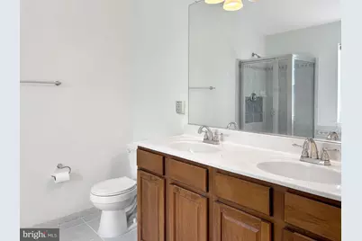 4709 Ashforth Way, Owings Mills, MD 21117 - Photo 15