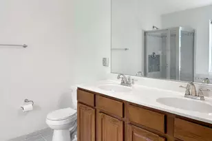 4709 Ashforth Way, Owings Mills, MD 21117 - Photo 15