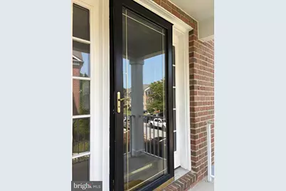 4709 Ashforth Way, Owings Mills, MD 21117 - Photo 23