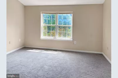 4709 Ashforth Way, Owings Mills, MD 21117 - Photo 13