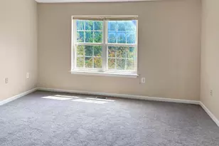 4709 Ashforth Way, Owings Mills, MD 21117 - Photo 13