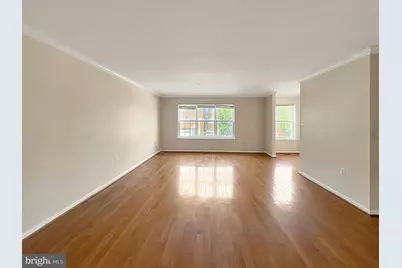 4709 Ashforth Way, Owings Mills, MD 21117 - Photo 3