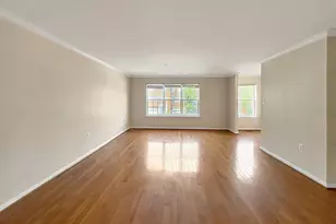 4709 Ashforth Way, Owings Mills, MD 21117 - Photo 3