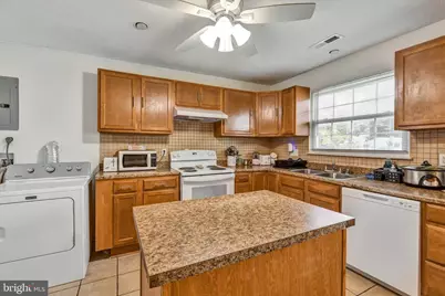 7167 Fairbrook Road, Windsor Mill, MD 21244 - Photo 27