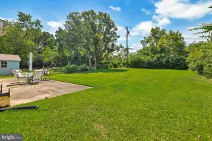 7167 Fairbrook Rd, Windsor Mill, MD 21244 - Photo 5
