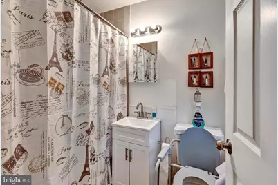 7167 Fairbrook Road, Windsor Mill, MD 21244 - Photo 11