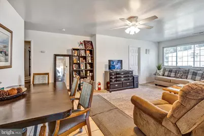 7167 Fairbrook Road, Windsor Mill, MD 21244 - Photo 21