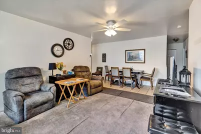 7167 Fairbrook Road, Windsor Mill, MD 21244 - Photo 19