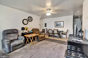 7167 Fairbrook Rd, Windsor Mill, MD 21244 - Photo 19