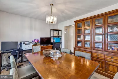 7167 Fairbrook Road, Windsor Mill, MD 21244 - Photo 25