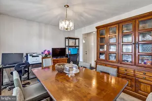 7167 Fairbrook Rd, Windsor Mill, MD 21244 - Photo 25