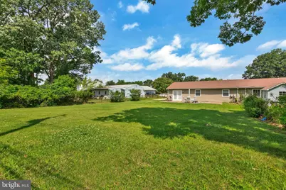 7167 Fairbrook Road, Windsor Mill, MD 21244 - Photo 3