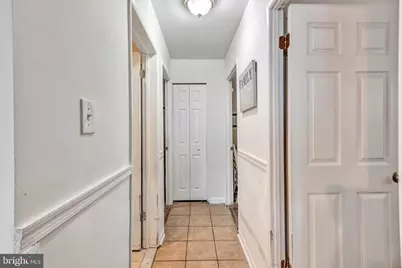 7167 Fairbrook Road, Windsor Mill, MD 21244 - Photo 17