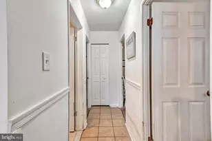 7167 Fairbrook Rd, Windsor Mill, MD 21244 - Photo 17