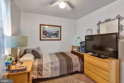 7167 Fairbrook Road, Windsor Mill, MD 21244 - Photo 7