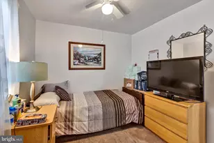 7167 Fairbrook Rd, Windsor Mill, MD 21244 - Photo 7