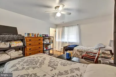 7167 Fairbrook Road, Windsor Mill, MD 21244 - Photo 13