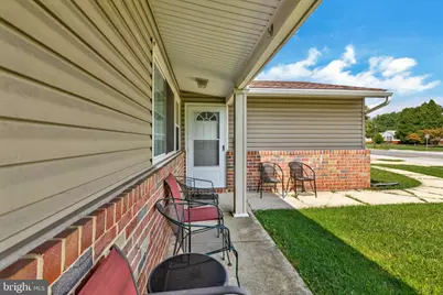 7167 Fairbrook Road, Windsor Mill, MD 21244 - Photo 31