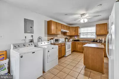 7167 Fairbrook Road, Windsor Mill, MD 21244 - Photo 29