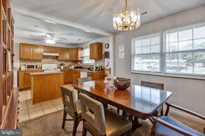 7167 Fairbrook Road, Windsor Mill, MD 21244 - Photo 23