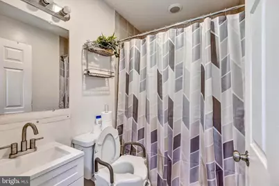 7167 Fairbrook Road, Windsor Mill, MD 21244 - Photo 15