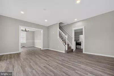 2317 Ruth Avenue, Baltimore, MD 21219 - Photo 9