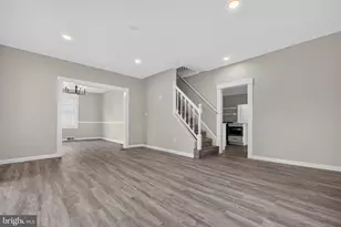 2317 Ruth Ave, Baltimore, MD 21219 - Photo 9