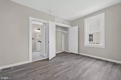 2317 Ruth Avenue, Baltimore, MD 21219 - Photo 15