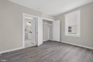 2317 Ruth Ave, Baltimore, MD 21219 - Photo 15