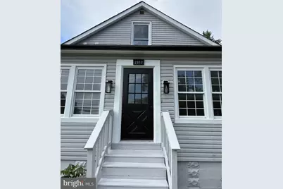 2317 Ruth Avenue, Baltimore, MD 21219 - Photo 1