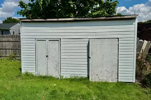 2429 Brunswick Rd, Baltimore, MD 21227 - Photo 5