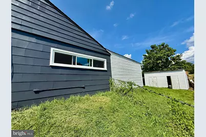 2429 Brunswick Road, Baltimore, MD 21227 - Photo 3