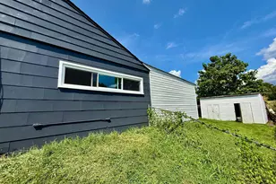 2429 Brunswick Rd, Baltimore, MD 21227 - Photo 3