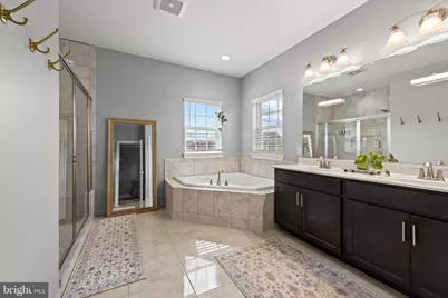 6315 Chessington Street, Middle River, MD 21220 - Photo 25