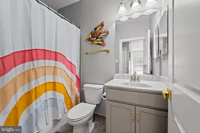 6315 Chessington Street, Middle River, MD 21220 - Photo 29