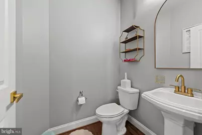 6315 Chessington Street, Middle River, MD 21220 - Photo 19