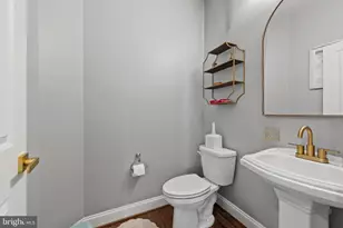 6315 Chessington St, Middle River, MD 21220 - Photo 19