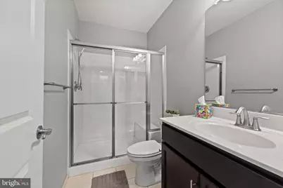 6315 Chessington Street, Middle River, MD 21220 - Photo 35