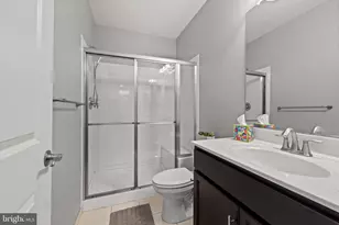 6315 Chessington St, Middle River, MD 21220 - Photo 35